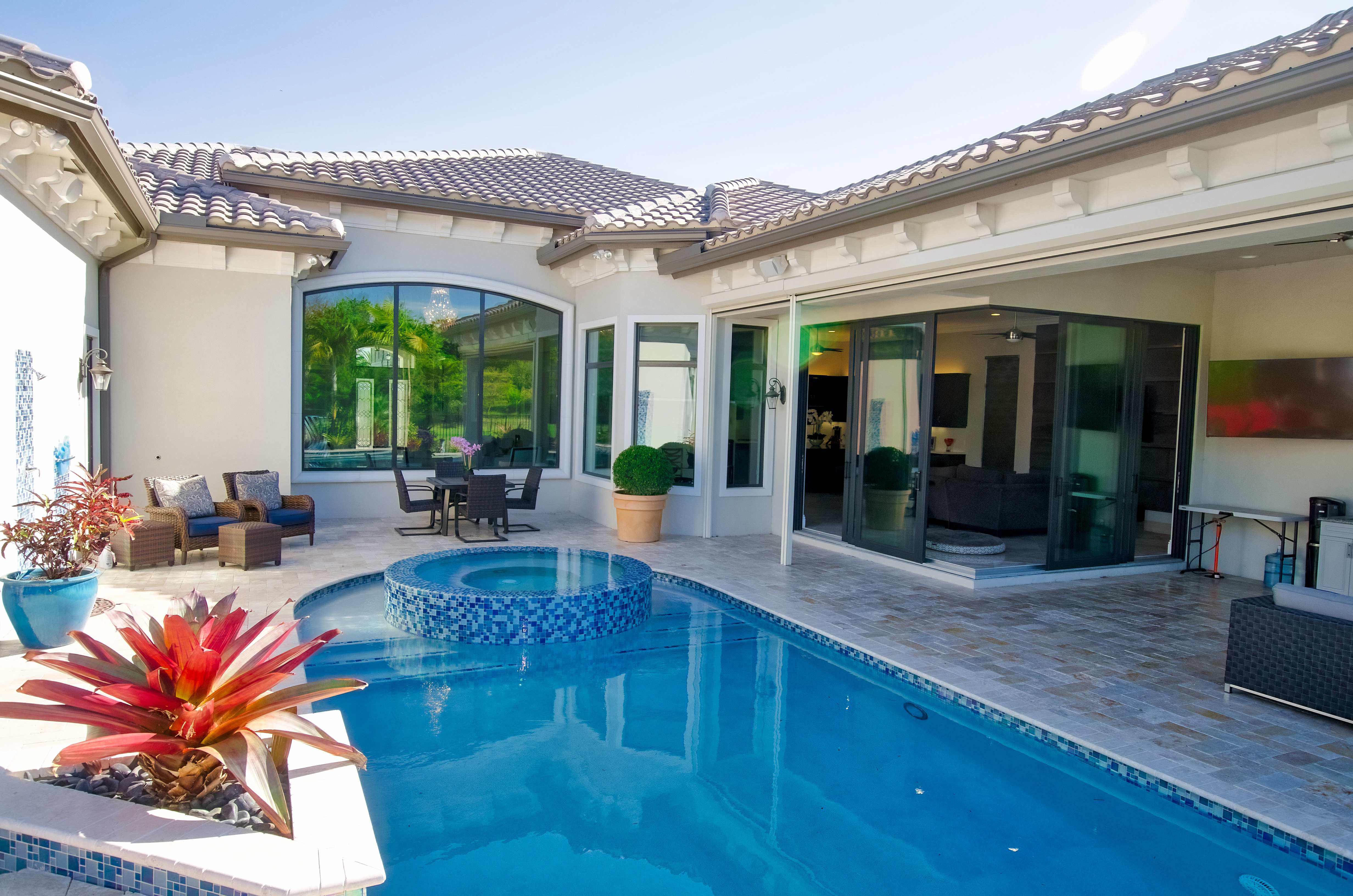 Real estate photography shoot prep checklist